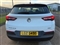Vauxhall Grandland X Image 8