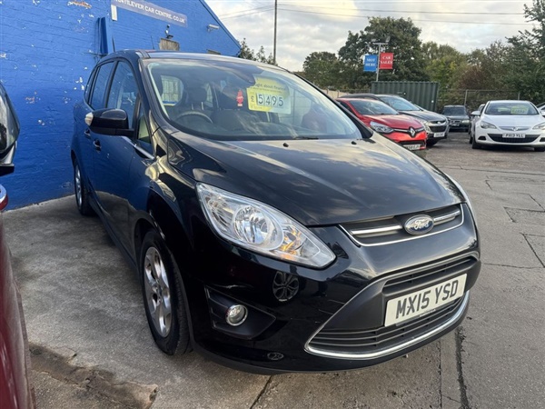 Large image for the Used Vauxhall GRANDLAND X