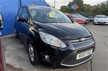 Vauxhall Grandland X