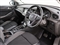 Vauxhall Grandland X Image 10