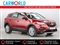 Vauxhall Grandland X Image 1