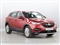 Vauxhall Grandland X Image 2