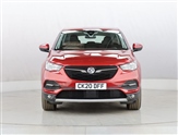 Vauxhall Grandland X Image 3