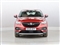 Vauxhall Grandland X Image 3