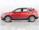 Vauxhall Grandland X Image 6