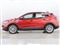 Vauxhall Grandland X Image 6