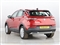 Vauxhall Grandland X Image 7