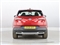 Vauxhall Grandland X Image 9