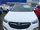 Used Vauxhall Grandland X Used Vauxhall Grandland X