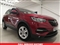 Vauxhall Grandland X Image 1