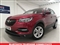 Vauxhall Grandland X Image 2