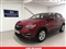 Vauxhall Grandland X Image 3