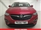 Vauxhall Grandland X Image 4