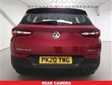 Vauxhall Grandland X Image 5
