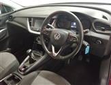 Vauxhall Grandland X Image 6