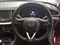 Vauxhall Grandland X Image 7