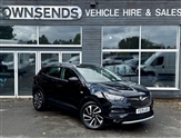 Used Vauxhall Grandland X