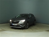 Used Vauxhall Grandland X