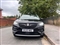 Vauxhall Grandland X Image 10
