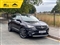 Vauxhall Grandland X Image 1