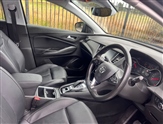 Vauxhall Grandland X Image 2