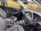 Vauxhall Grandland X Image 2