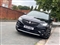 Vauxhall Grandland X Image 3