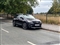 Vauxhall Grandland X Image 4