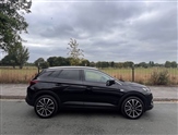 Vauxhall Grandland X Image 5