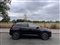 Vauxhall Grandland X Image 5