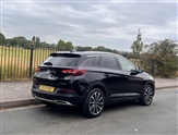 Vauxhall Grandland X Image 6