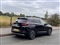 Vauxhall Grandland X Image 6