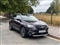 Vauxhall Grandland X Image 7