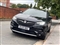 Vauxhall Grandland X Image 8