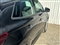 Vauxhall Grandland X Image 10