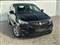 Vauxhall Grandland X Image 1