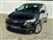 Vauxhall Grandland X Image 2