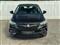 Vauxhall Grandland X Image 3