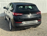 Vauxhall Grandland X Image 4