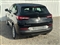 Vauxhall Grandland X Image 4