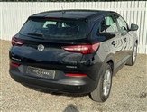 Vauxhall Grandland X Image 5