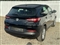 Vauxhall Grandland X Image 5