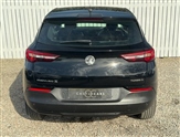 Vauxhall Grandland X Image 6