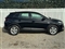 Vauxhall Grandland X Image 7