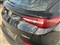 Vauxhall Grandland X Image 8