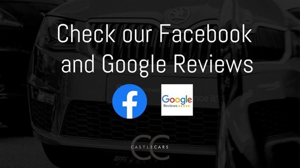 Large image for the Used Vauxhall GRANDLAND X