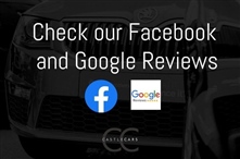 Used Vauxhall Grandland X