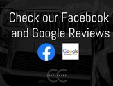 Vauxhall Grandland X Image 1