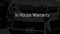 Vauxhall Grandland X Image 5