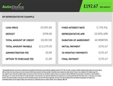 Vauxhall Grandland X Image 4